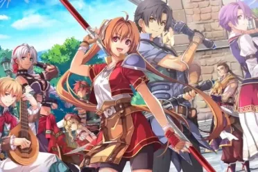 《轨迹》系列销量突破900万份！《空轨》新作太吸引人