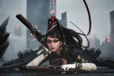 贝姐第一个虚幻5皮！《第一后裔》官宣将和贝姐联动