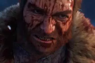 《漫威金刚狼》会比玩家预期的更加黑暗、更加残酷！