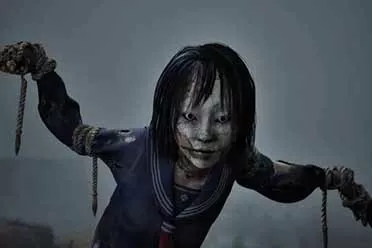 经典IP全新演绎！恐怖大作《寂静岭f》今日正式发售