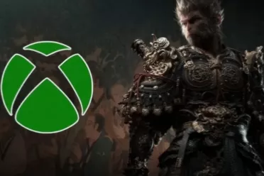 9月游戏审批变更信息公布：《黑神话》Xbox版过审！