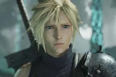 《最终幻想7：重生》导演回应玩家担忧:开发顺利推进中