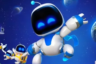 9月进口网游版号公布：双影奇境、宇宙机器人等过审！