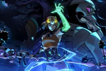 《哈迪斯2》IGN 10分：让我想起为何热爱电子游戏！