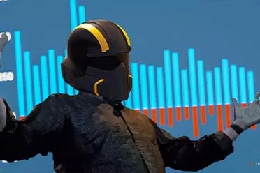 《绝地潜兵2》再因优化问题引差评 玩家电脑完全死机