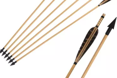 《消逝的光芒：困兽》箭矢量产MOD，单次制作产出翻三倍！