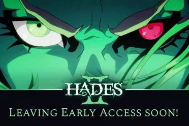 《哈迪斯2》正式版全球媒体评分解禁：M站均分94分