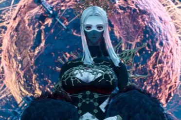 《噬血代码2》新预告公布！2026年1月30日正式发售