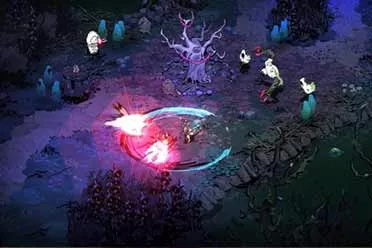 游侠早报：《生化9》新预告片！《哈迪斯2》IGN 10分