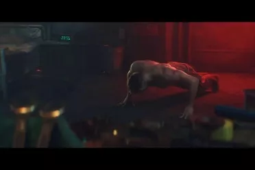 《午夜行者》11月21日上线Steam，新预告片发布！