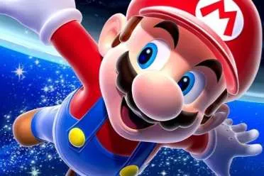 曝任天堂仅给开发者留高价实体卡和钥匙卡两种卡带选择