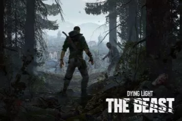 《消逝的光芒困兽》销量突破150万 Steam平台破百万！