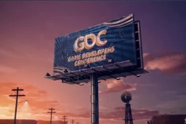 GDC更名GDC游戏节！游戏开发者大会：紧跟行业步伐