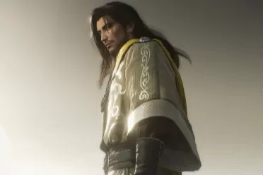 《真三无双》制作人贺国行PS5Pro热卖 明年1月推DLC
