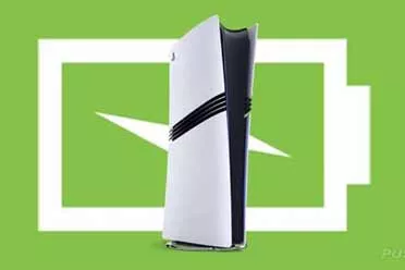 PS5节能模式上线：《羊蹄山》等四款游戏支持该模式