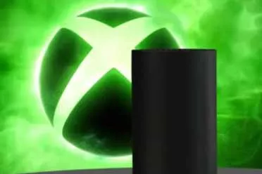 要走高端路线?Xbox负责人称下一代Xbox将带来高端体验