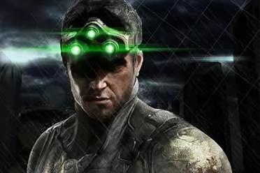 命运多舛！曝《细胞分裂：重制版》原游戏总监已离职