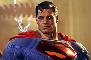 华纳兄弟探索公司面临多重挑战！官方确认准备被收购