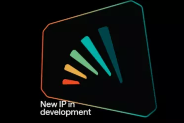 曝网易秘密开发全新3A大作  预计2027年登陆多平台！