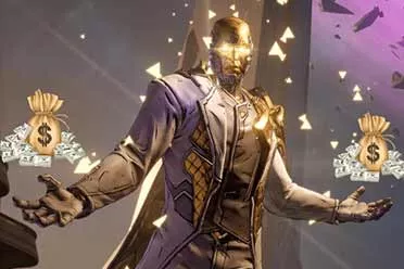 游侠早报：10月进口网游版号 《无主之地4》销量出色