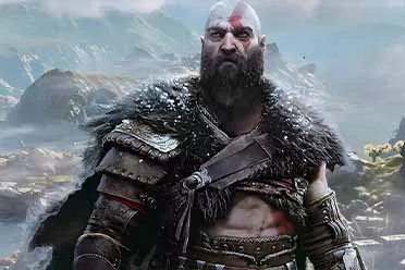 前《战神》总监公开支持应用生成式AI：可增强开发能力