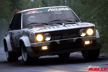 《神力科莎》系列全球销量破2000万份！官方揭晓新作