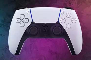 PS5涨价后 9月美国销量不降反升！全球出货量已超PS3