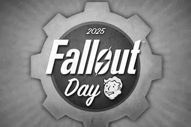 B社透露“辐射日”直面会内容:全系列产品的重大更新