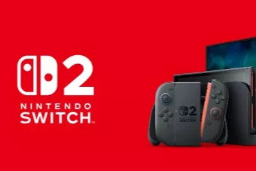 任天堂Switch2持续大卖！9月推动游戏硬件销量增长24百分之