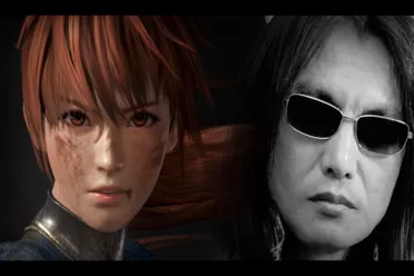 战斗一生的男人——板垣伴信人物志（二）