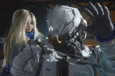 自己抄自己！《虚实万象》核心玩法借鉴《怪物猎人》