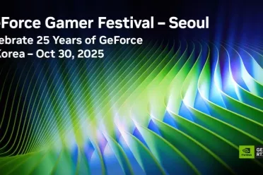 《天外世界2》等游戏首发支持DLSS 4