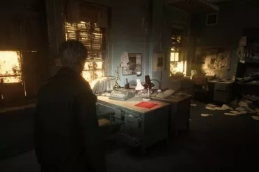 《寂静岭》变身英文课教材？日本一所学校尝试引热议