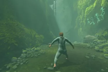 Fami通新一周评分公布：《一步一脚印》获得31分！