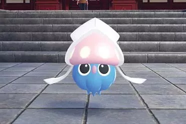 《宝可梦ZA》昼夜指示器实用却隐蔽 玩家普遍发现较晚