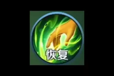 自带医疗兵！《逃离鸭科夫》残血自动恢复MOD：战术喘气回血，硬核生存变轻松模式