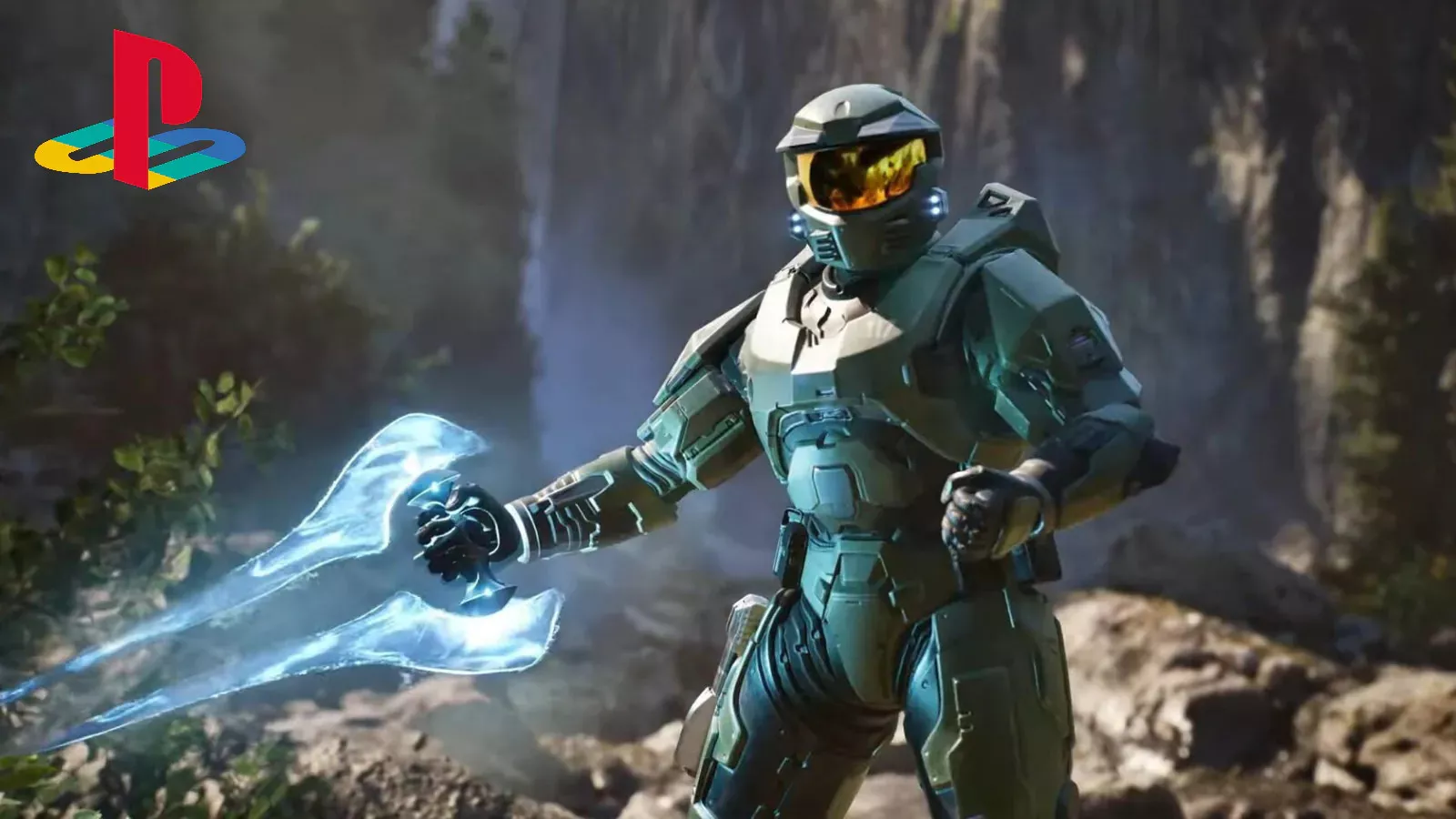 Xbox总裁称"游戏独占已过时" 微软全面转向跨平台战略