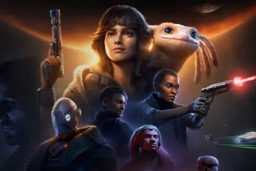 育碧Massive工作室启动裁员 称是“自愿职业转型计划”