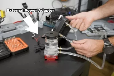 改造19年前PS3“战未来” 《GT赛车6》接近60帧运行