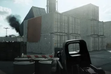 《战地6》门户模式划红线：EA严禁使用COD经典地图