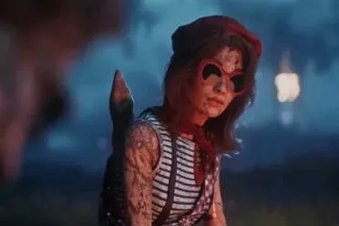 《33号远征队》制作人自信表示：我们将引起新的浪潮