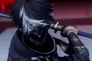 游侠晚报：《暗黑4》DLC2! 《模拟山羊3》新DLC公布