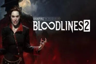 玩家吐槽《避世血族2》NPC被吸血魔性声音 性别还乱套