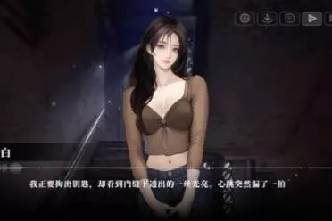 国产恋爱Galgame因审核原因延期 官方直接永降价补偿