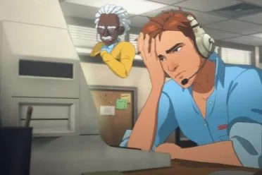 《超英派遣中心》获"特别好评"! 分段更新遭玩家"吐槽"