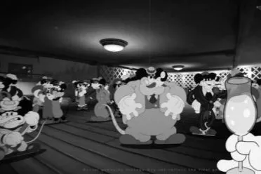 为打造完美体验！《神探杰克鼠》官宣跳票明年初发售