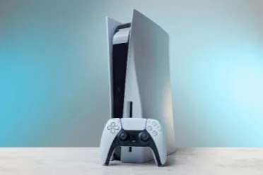 外媒爆料：全新PS5《堡垒之夜》捆绑包或将黑五发售