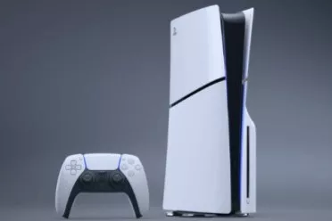 PS5全新更新：超实用功能正式上线!可直接查看序列号