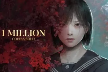 Konami制作人就AI争议强调：《寂静岭f》由人类主导