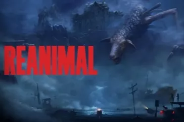 小小梦魇工作室宣布消息！新作《生灵重塑》延长试玩